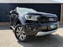 Ford Ranger 2.0 EcoBlue Wildtrak - 5 Persoons - ACC - Roll-Cover