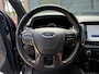 Ford Ranger 2.0 EcoBlue Wildtrak - 5 Persoons - ACC - Roll-Cover