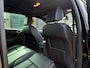 Ford Ranger 2.0 EcoBlue Wildtrak - 5 Persoons - ACC - Roll-Cover