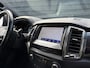 Ford Ranger 2.0 EcoBlue Wildtrak - 5 Persoons - ACC - Roll-Cover