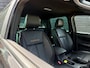 Ford Ranger 2.0 EcoBlue Wildtrak - 5 Persoons - ACC - Roll-Cover