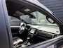 Ford Ranger 2.0 EcoBlue Wildtrak - 5 Persoons - ACC - Roll-Cover