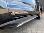 Ford Ranger 2.0 EcoBlue Wildtrak - 5 Persoons - ACC - Roll-Cover