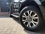 Ford Ranger 2.0 EcoBlue Wildtrak - 5 Persoons - ACC - Roll-Cover