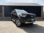 Ford Ranger 2.0 EcoBlue Wildtrak - 5 Persoons - ACC - Roll-Cover