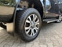 Ford Ranger 2.0 EcoBlue Wildtrak - 5 Persoons - ACC - Roll-Cover
