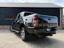 Ford Ranger 2.0 EcoBlue Wildtrak - 5 Persoons - ACC - Roll-Cover