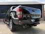 Ford Ranger 2.0 EcoBlue Wildtrak - 5 Persoons - ACC - Roll-Cover
