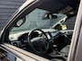 Ford Ranger 2.0 EcoBlue Wildtrak - 5 Persoons - ACC - Roll-Cover