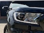 Ford Ranger 2.0 EcoBlue Wildtrak - 5 Persoons - ACC - Roll-Cover