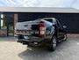Ford Ranger 2.0 EcoBlue Wildtrak - 5 Persoons - ACC - Roll-Cover