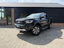 Ford Ranger 2.0 EcoBlue Wildtrak - 5 Persoons - ACC - Roll-Cover