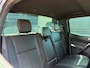Ford Ranger 2.0 EcoBlue Wildtrak - 5 Persoons - ACC - Roll-Cover