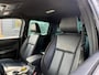 Ford Ranger 2.0 EcoBlue Wildtrak - 5 Persoons - ACC - Roll-Cover