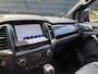 Ford Ranger 2.0 EcoBlue Wildtrak - 5 Persoons - ACC - Roll-Cover