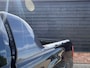 Ford Ranger 2.0 EcoBlue Wildtrak - 5 Persoons - ACC - Roll-Cover