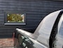 Ford Ranger 2.0 EcoBlue Wildtrak - 5 Persoons - ACC - Roll-Cover