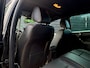 Ford Ranger 2.0 EcoBlue Wildtrak - 5 Persoons - ACC - Roll-Cover