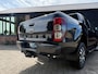 Ford Ranger 2.0 EcoBlue Wildtrak - 5 Persoons - ACC - Roll-Cover