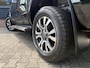 Ford Ranger 2.0 EcoBlue Wildtrak - 5 Persoons - ACC - Roll-Cover