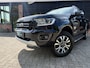 Ford Ranger 2.0 EcoBlue Wildtrak - 5 Persoons - ACC - Roll-Cover
