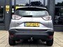 Opel Crossland 1.2 Turbo Elegance | Park. Camera | Park. Sensoren Voor + Achter | Botswaarschuw. | Apple Carplay | Android Auto