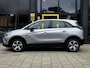 Opel Crossland 1.2 Turbo Elegance | Park. Camera | Park. Sensoren Voor + Achter | Botswaarschuw. | Apple Carplay | Android Auto
