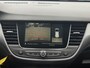 Opel Crossland 1.2 Turbo Elegance | Park. Camera | Park. Sensoren Voor + Achter | Botswaarschuw. | Apple Carplay | Android Auto