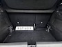 Opel Crossland 1.2 Turbo Elegance | Park. Camera | Park. Sensoren Voor + Achter | Botswaarschuw. | Apple Carplay | Android Auto