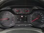 Opel Crossland 1.2 Turbo Elegance | Park. Camera | Park. Sensoren Voor + Achter | Botswaarschuw. | Apple Carplay | Android Auto