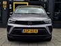 Opel Crossland 1.2 Turbo Elegance | Park. Camera | Park. Sensoren Voor + Achter | Botswaarschuw. | Apple Carplay | Android Auto