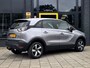 Opel Crossland 1.2 Turbo Elegance | Park. Camera | Park. Sensoren Voor + Achter | Botswaarschuw. | Apple Carplay | Android Auto