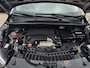 Opel Crossland 1.2 Turbo Elegance | Park. Camera | Park. Sensoren Voor + Achter | Botswaarschuw. | Apple Carplay | Android Auto