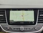 Opel Crossland 1.2 Turbo Elegance | Park. Camera | Park. Sensoren Voor + Achter | Botswaarschuw. | Apple Carplay | Android Auto