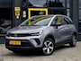 Opel Crossland 1.2 Turbo Elegance | Park. Camera | Park. Sensoren Voor + Achter | Botswaarschuw. | Apple Carplay | Android Auto