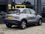 Opel Crossland 1.2 Turbo Elegance | Park. Camera | Park. Sensoren Voor + Achter | Botswaarschuw. | Apple Carplay | Android Auto