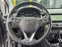 Opel Crossland 1.2 Turbo Elegance | Park. Camera | Park. Sensoren Voor + Achter | Botswaarschuw. | Apple Carplay | Android Auto