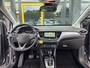 Opel Crossland 1.2 Turbo Elegance | Park. Camera | Park. Sensoren Voor + Achter | Botswaarschuw. | Apple Carplay | Android Auto