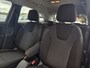 Opel Crossland 1.2 Turbo Elegance | Park. Camera | Park. Sensoren Voor + Achter | Botswaarschuw. | Apple Carplay | Android Auto