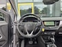 Opel Crossland 1.2 Turbo Elegance | Park. Camera | Park. Sensoren Voor + Achter | Botswaarschuw. | Apple Carplay | Android Auto