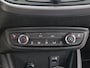 Opel Crossland 1.2 Turbo Elegance | Park. Camera | Park. Sensoren Voor + Achter | Botswaarschuw. | Apple Carplay | Android Auto