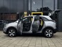 Opel Crossland 1.2 Turbo Elegance | Park. Camera | Park. Sensoren Voor + Achter | Botswaarschuw. | Apple Carplay | Android Auto