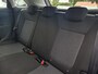 Opel Crossland 1.2 Turbo Elegance | Park. Camera | Park. Sensoren Voor + Achter | Botswaarschuw. | Apple Carplay | Android Auto