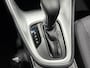 Mazda 2 Hybrid 1.5 Exclusive-line