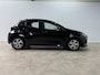 Mazda 2 Hybrid 1.5 Exclusive-line