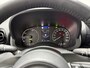 Mazda 2 Hybrid 1.5 Exclusive-line