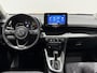 Mazda 2 Hybrid 1.5 Exclusive-line