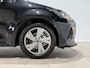 Mazda 2 Hybrid 1.5 Exclusive-line