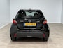 Mazda 2 Hybrid 1.5 Exclusive-line