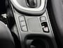 Mazda 2 Hybrid 1.5 Exclusive-line
